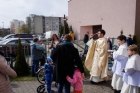 dsc00036