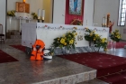 dsc00042