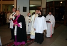 img_4350_20130106_1043444463