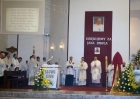 img_4352_20130106_1605401063