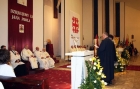 img_4354_20130106_1501423089