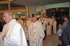 img_4366_20130106_1191297385