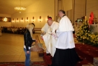 img_4387_20130106_1324445754