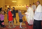 img_4401_20130106_2009892251