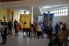 dsc00011