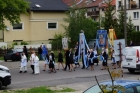 dsc00048