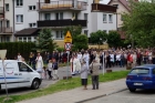 dsc00050