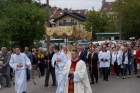 dsc00060