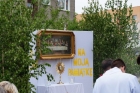 dsc00086