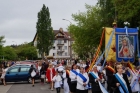 dsc00116