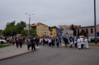 dsc00150