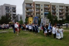 dsc00186