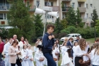 dsc00188