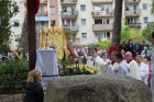 dsc00195