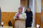 dsc00012