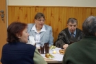 dsc00019