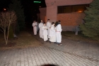dsc00029