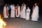 dsc00034