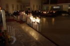 dsc00057