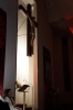 dsc00075