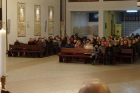 dsc00121