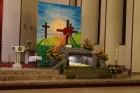 dsc00129