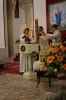 dsc00147