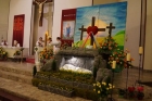 dsc00149