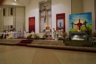 dsc00151