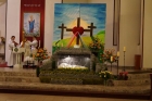 dsc00152