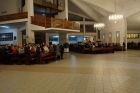 dsc00160