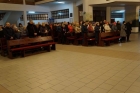 dsc00161