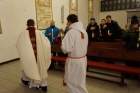 dsc00164