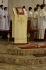 dsc00174