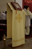 dsc00176