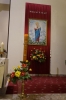 dsc00245