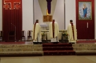 dsc00015