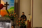 dsc00084