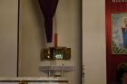 dsc00085