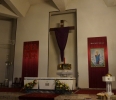 dsc00086