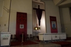 dsc00004