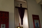 dsc00005