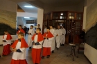 dsc00009