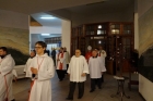 dsc00011