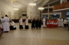 dsc00063