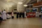 dsc00064