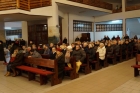 dsc00071
