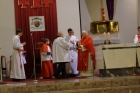 dsc00105
