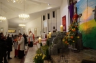 dsc00119