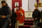 dsc00120